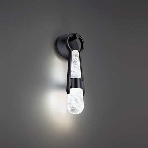 Ezra Wall Sconce Wall Light
