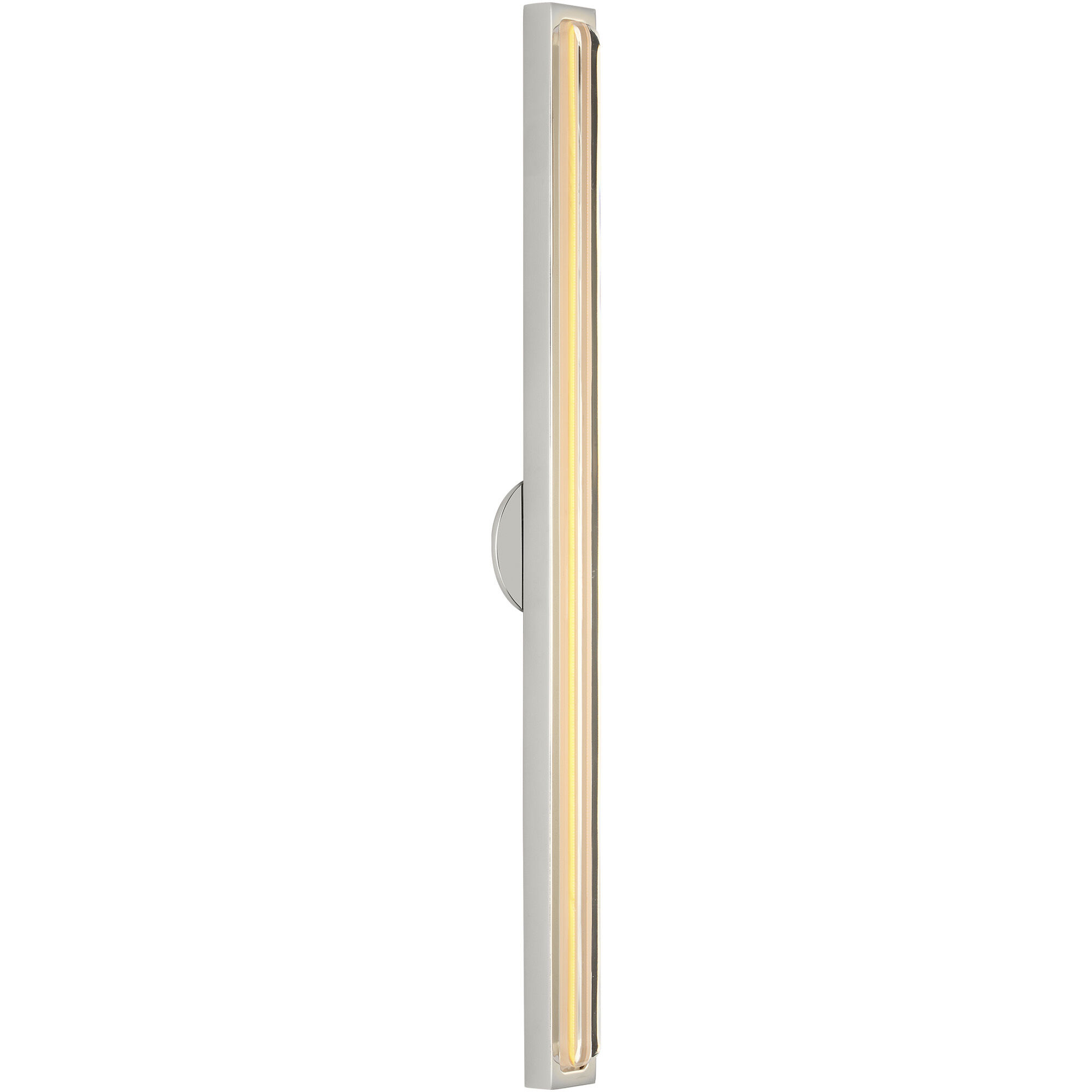 Sean Lavin Bloccare Vanity Light Wall Light