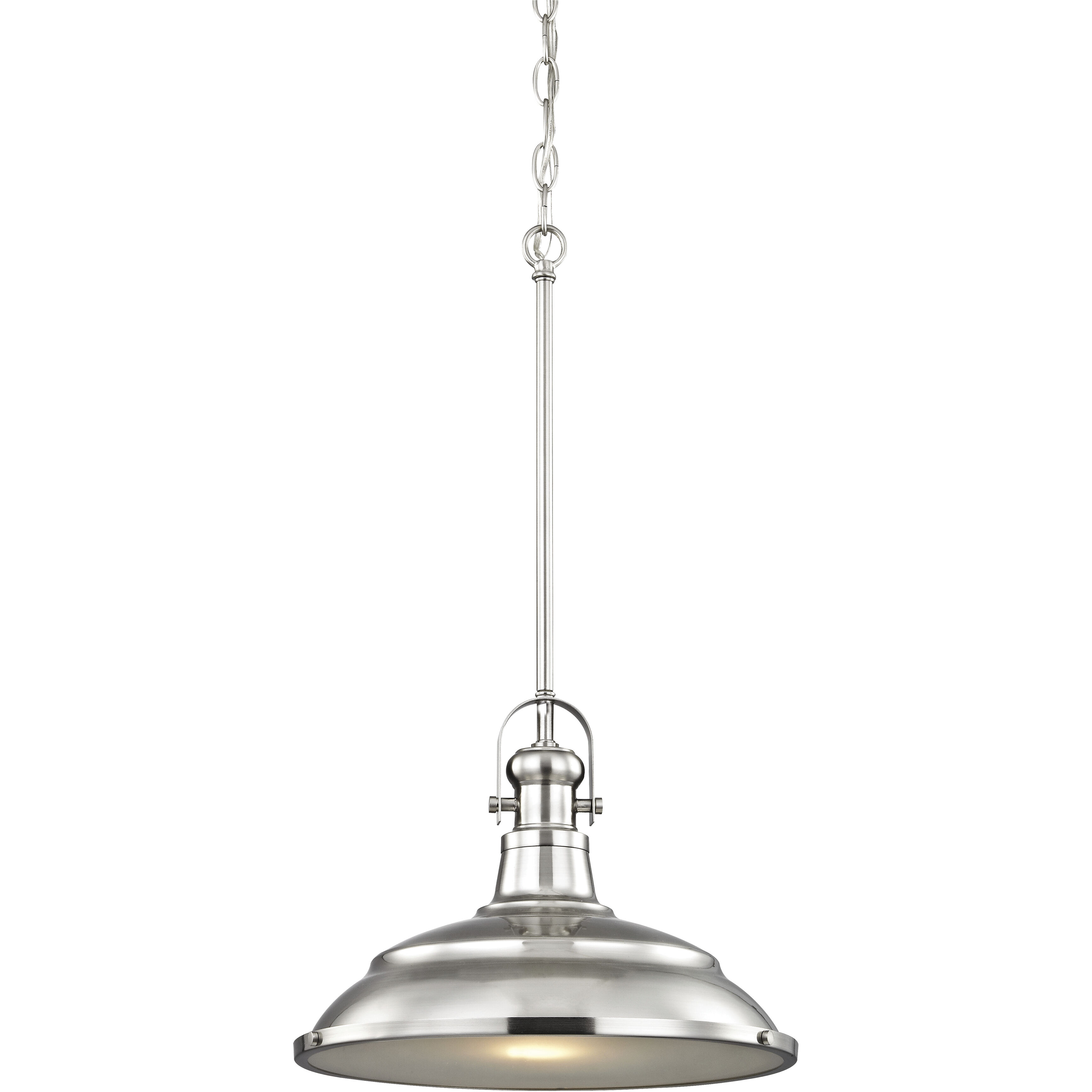 Blakesley Pendant Ceiling Light