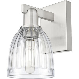 Arcadia Brookfield 1 Light 5.75 inch Wall Sconce