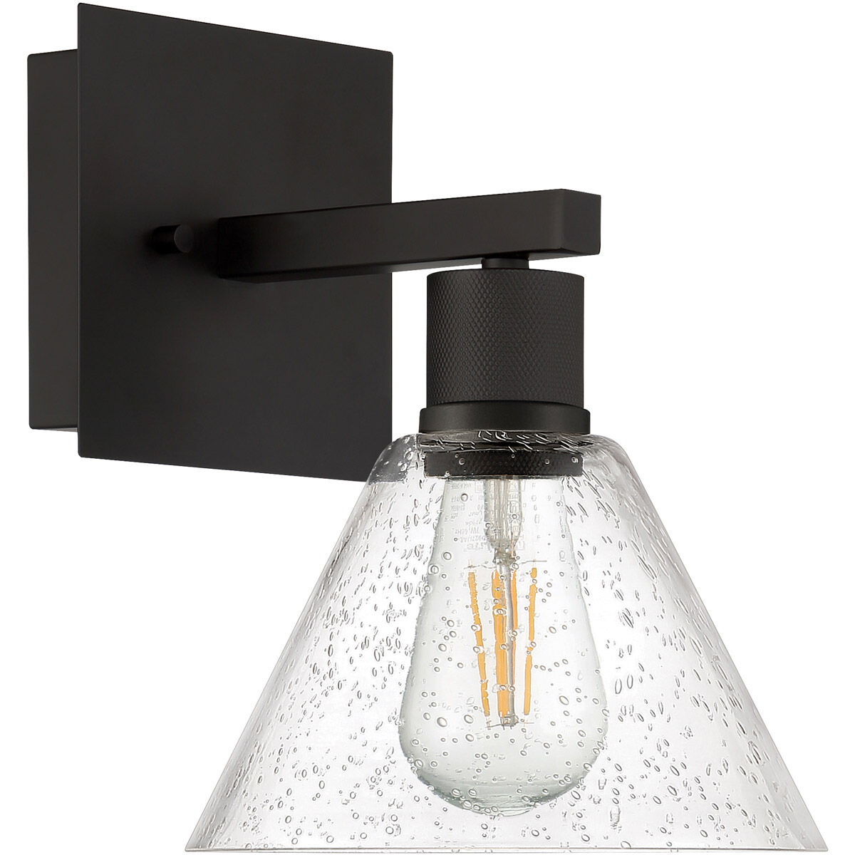 Port Nine Wall Sconce Wall Light