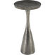 Ishaan Accent Table