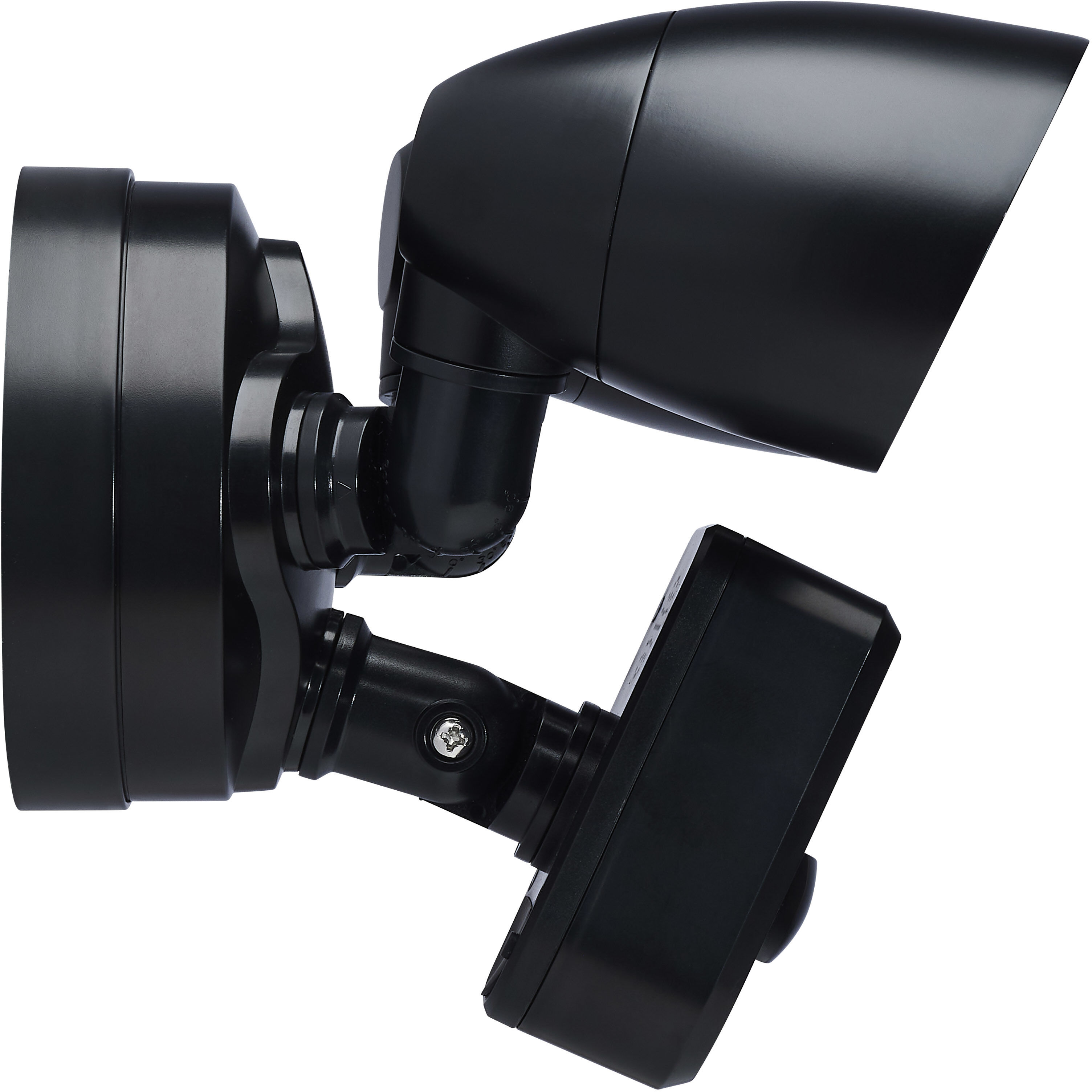 Starfish Outdoor Security Light