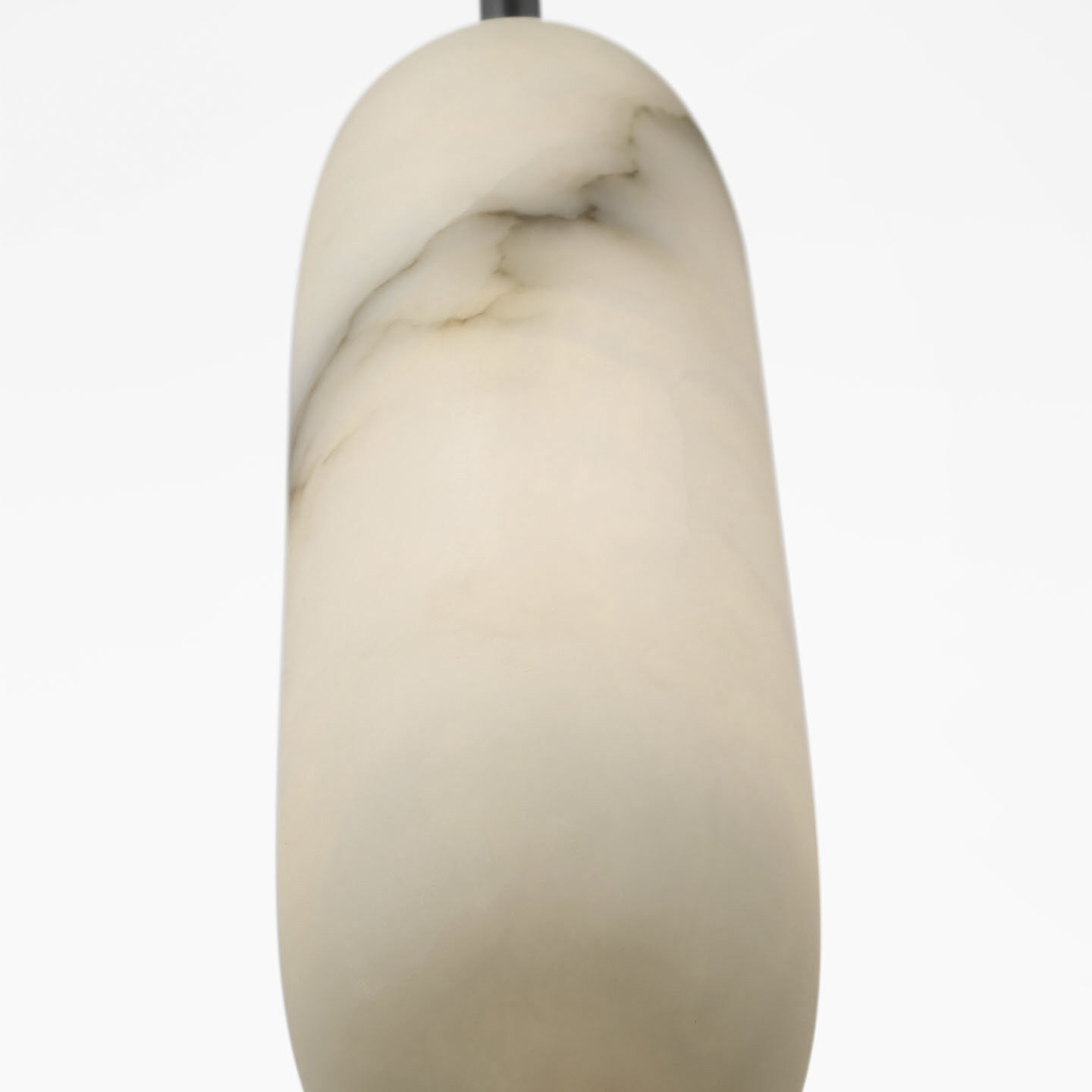 Kelly Wearstler Formosa LED 3.25 inch Bronze Single Pendant Ceiling Light