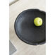Anita Bowl