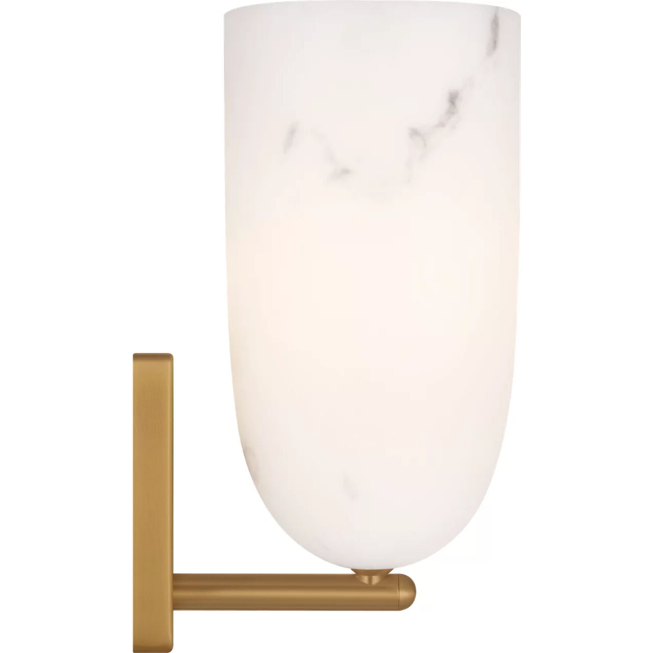C&M by Chapman & Myers Savina Sconce Wall Light