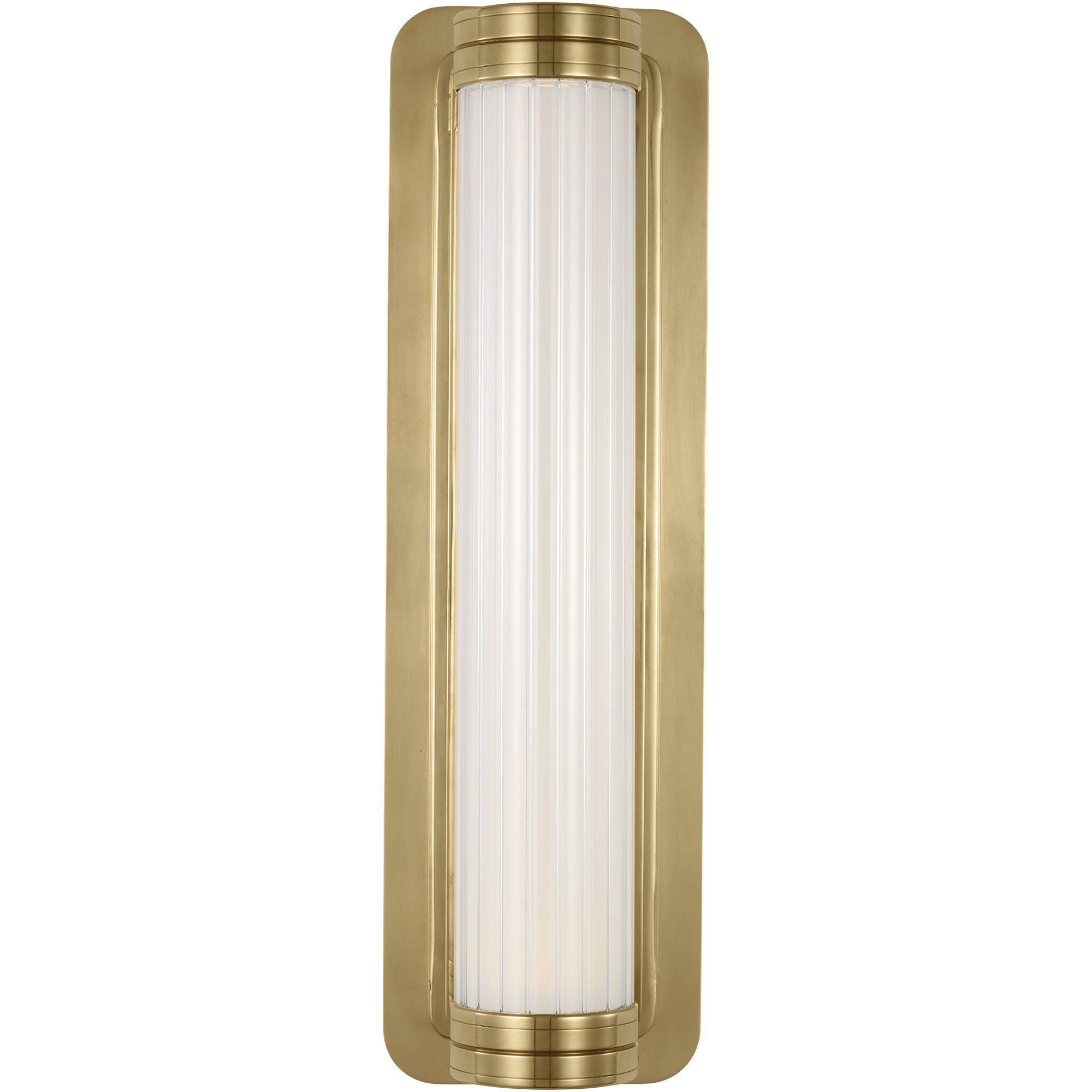 Avroko Alo Wall Sconce Wall Light in 120V