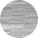 Zola Area Rug
