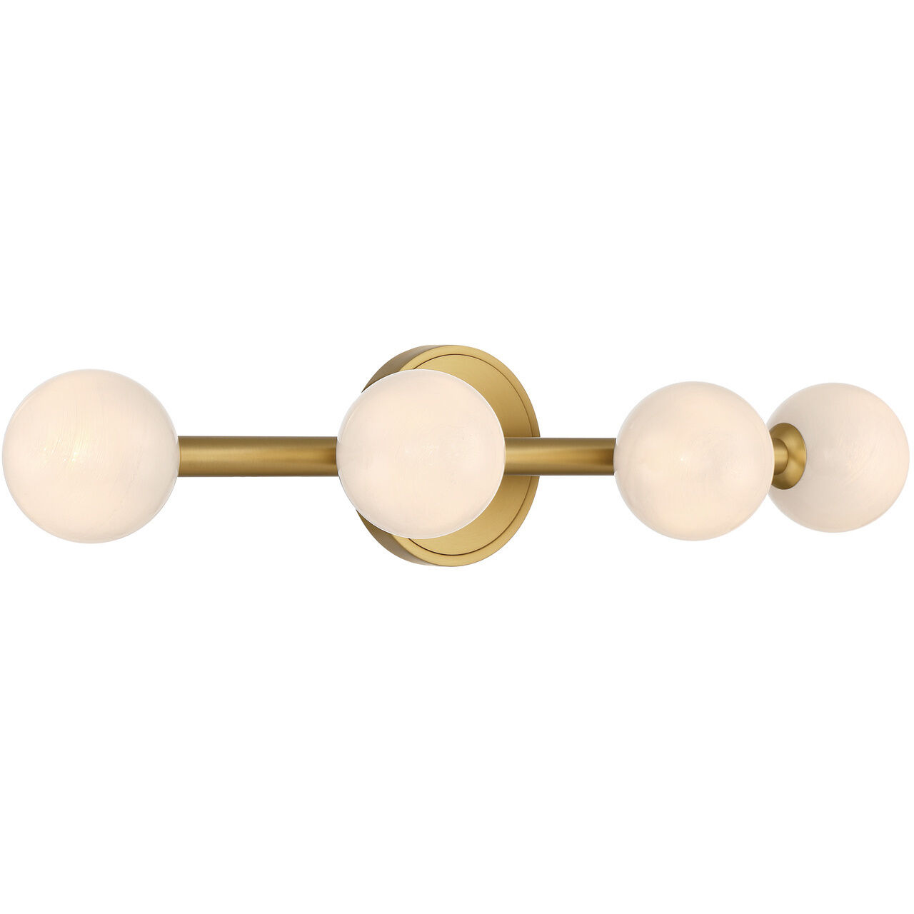 Terrell Bath Vanity Light Wall Light