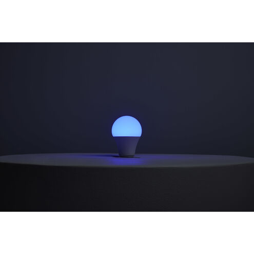 Starfish LED A19 E26 10.00 watt 2700K-5000K LED Bulb