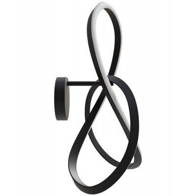 Windsor Wall Sconce Wall Light