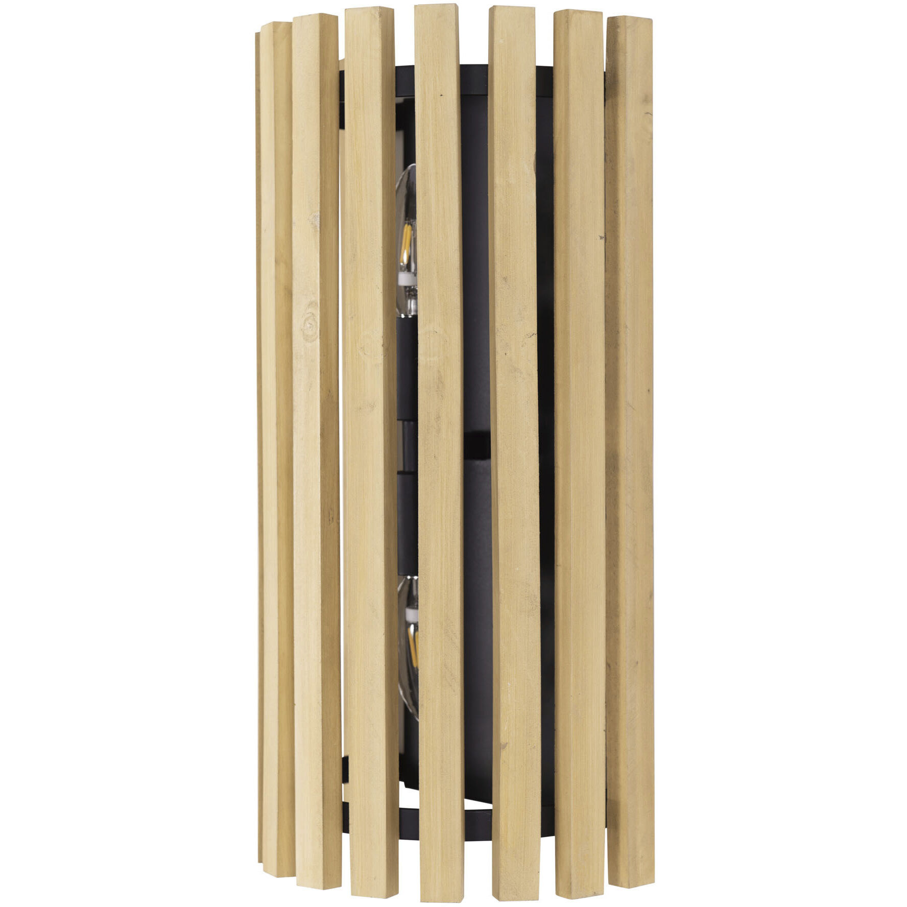 Suratto Wall Sconce Wall Light