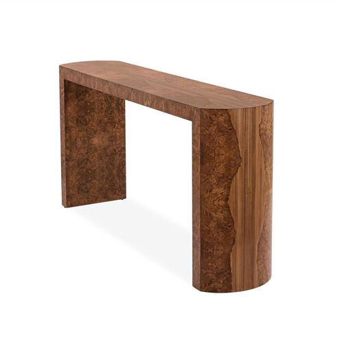 Sumatra 72.5 X 16.5 inch Console Table