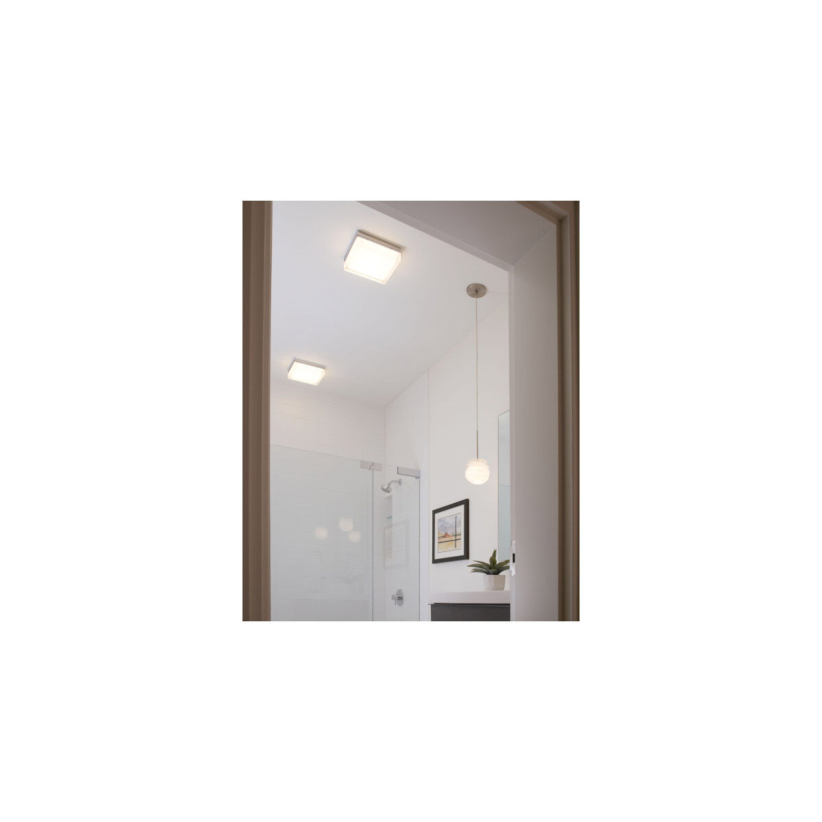 Tech lighting audra pendant on sale