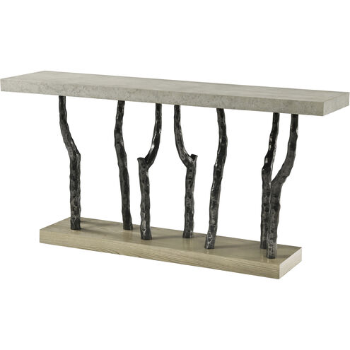 Catalina 68 X 16 inch Console