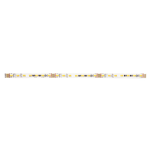 InvisiLED CCT White 2700K/3000K/3500K/4000K/5000K 180 inch Tape Light
