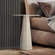 Safid Side Table