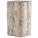 Harlow Accent Table