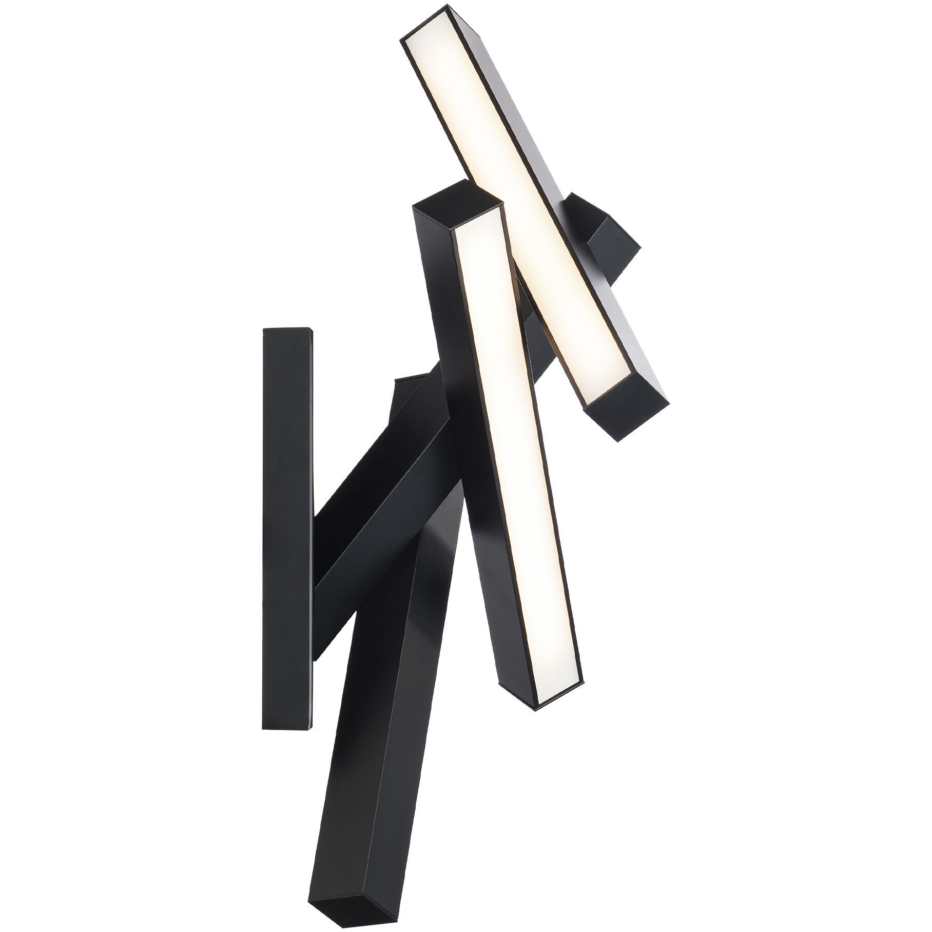 Chaos Wall Sconce Wall Light