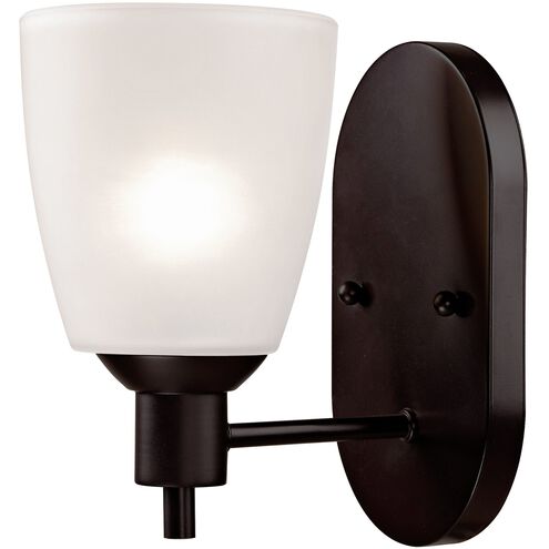 Jackson Sconce Wall Light
