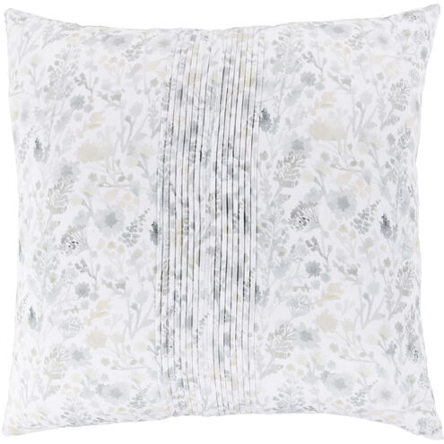 Aria Off-White Duvet