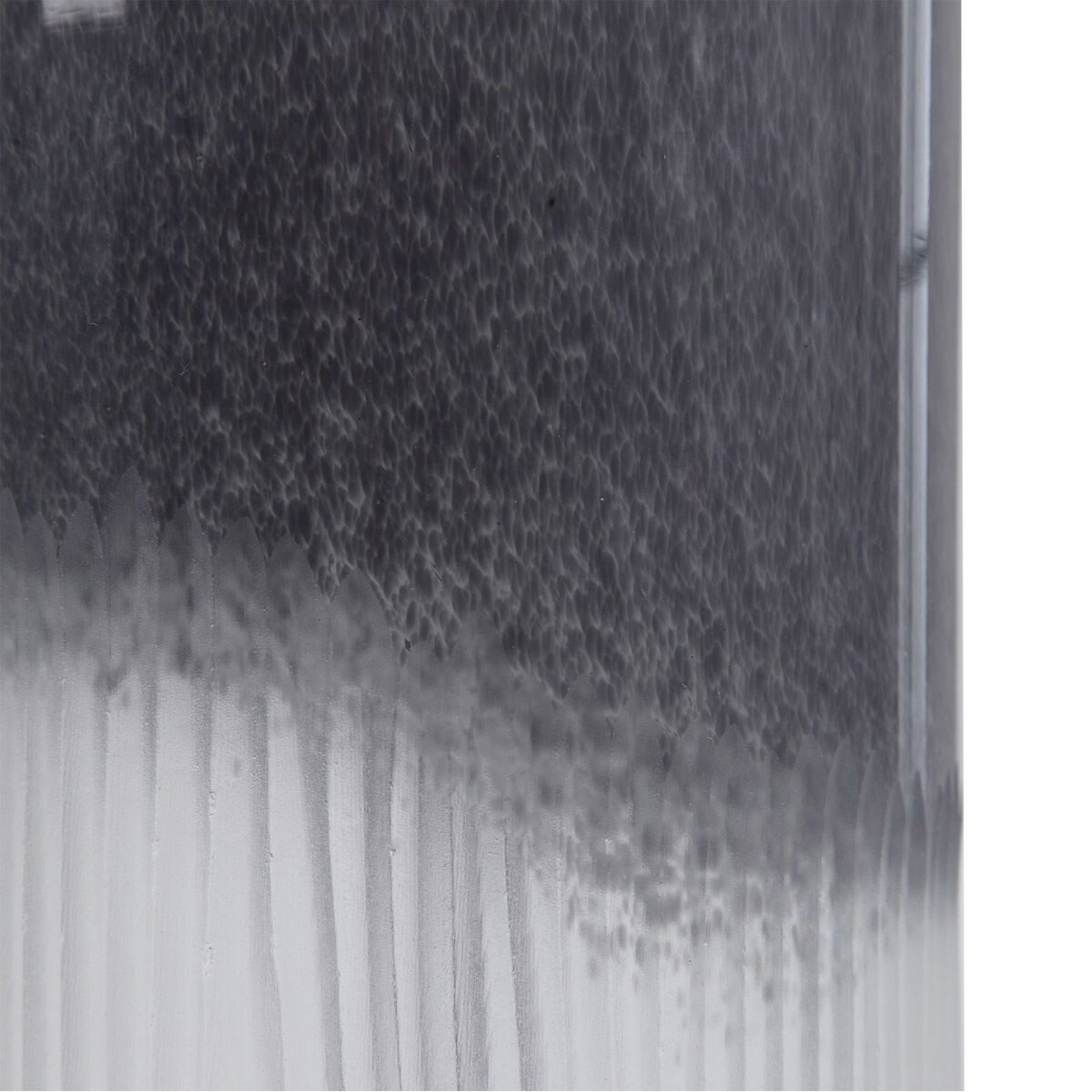 Natasha 30 inch 150 watt Art Glass Table Lamp Portable Light