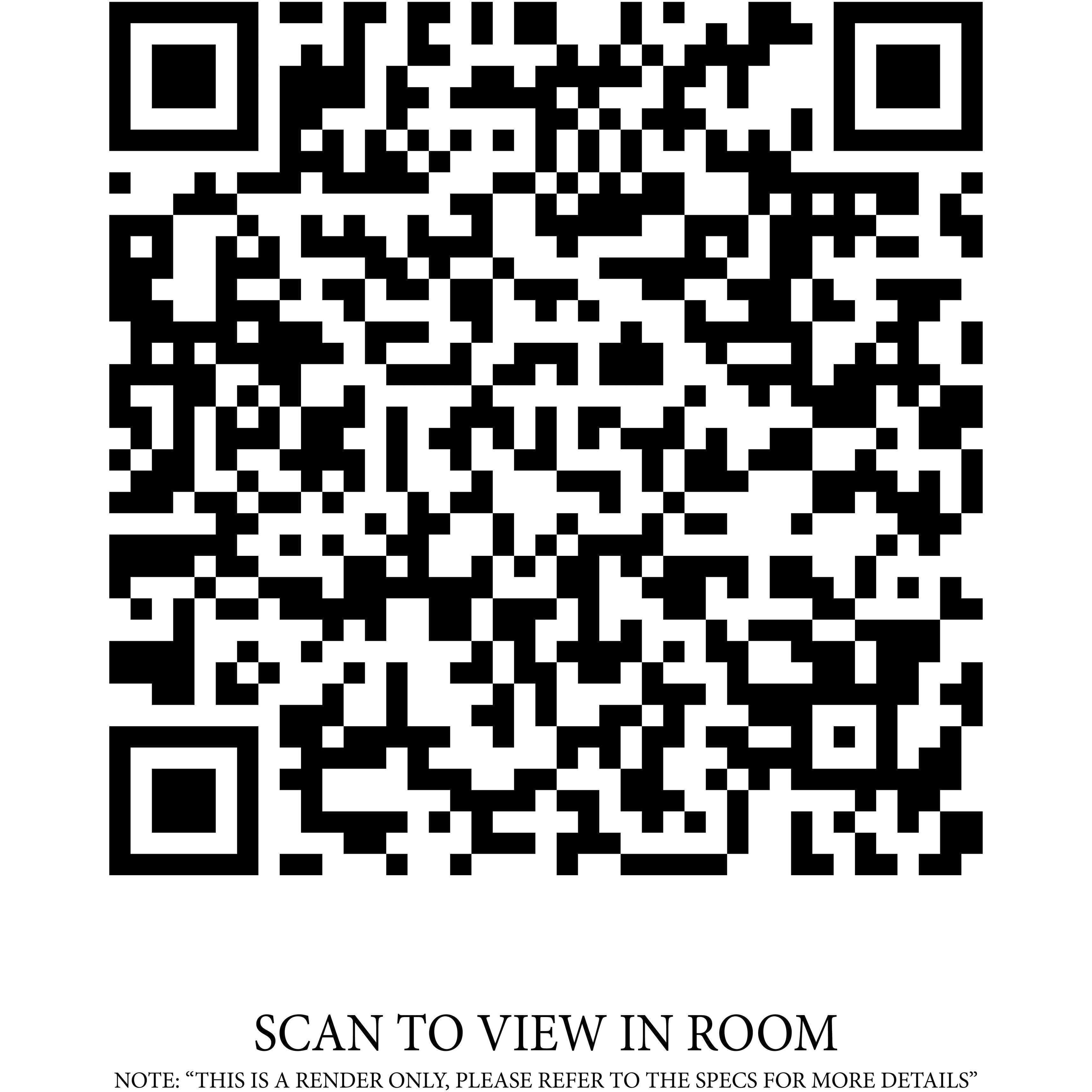 Square 5 Light 16 inch Chrome Flush Mount Ceiling Light