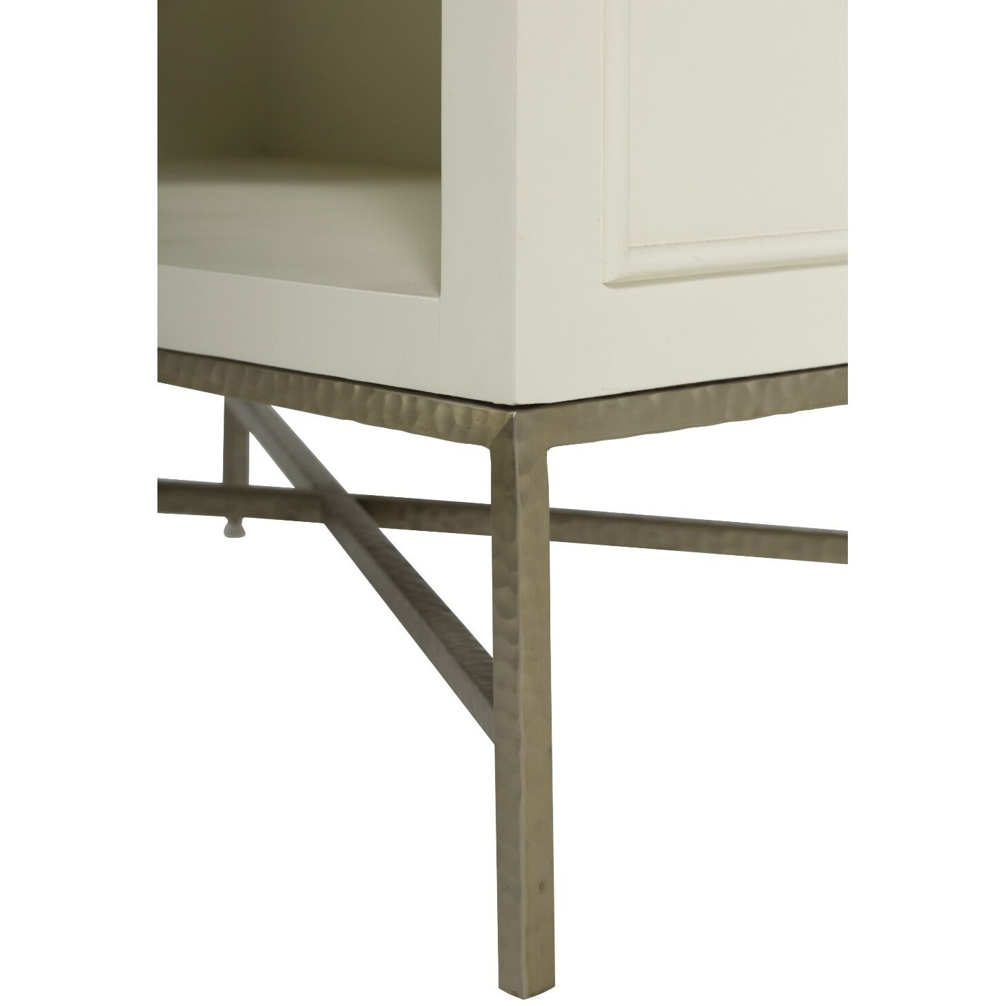 Jessie Nightstand