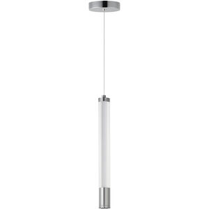 Cortex 1 Light 1.50 inch Pendant