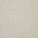 Dodson Cloud Boucle Chair