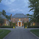 Hardy Island Flat Top 12v 12.00 watt Matte Bronze Landscape Well Light in Non-LED