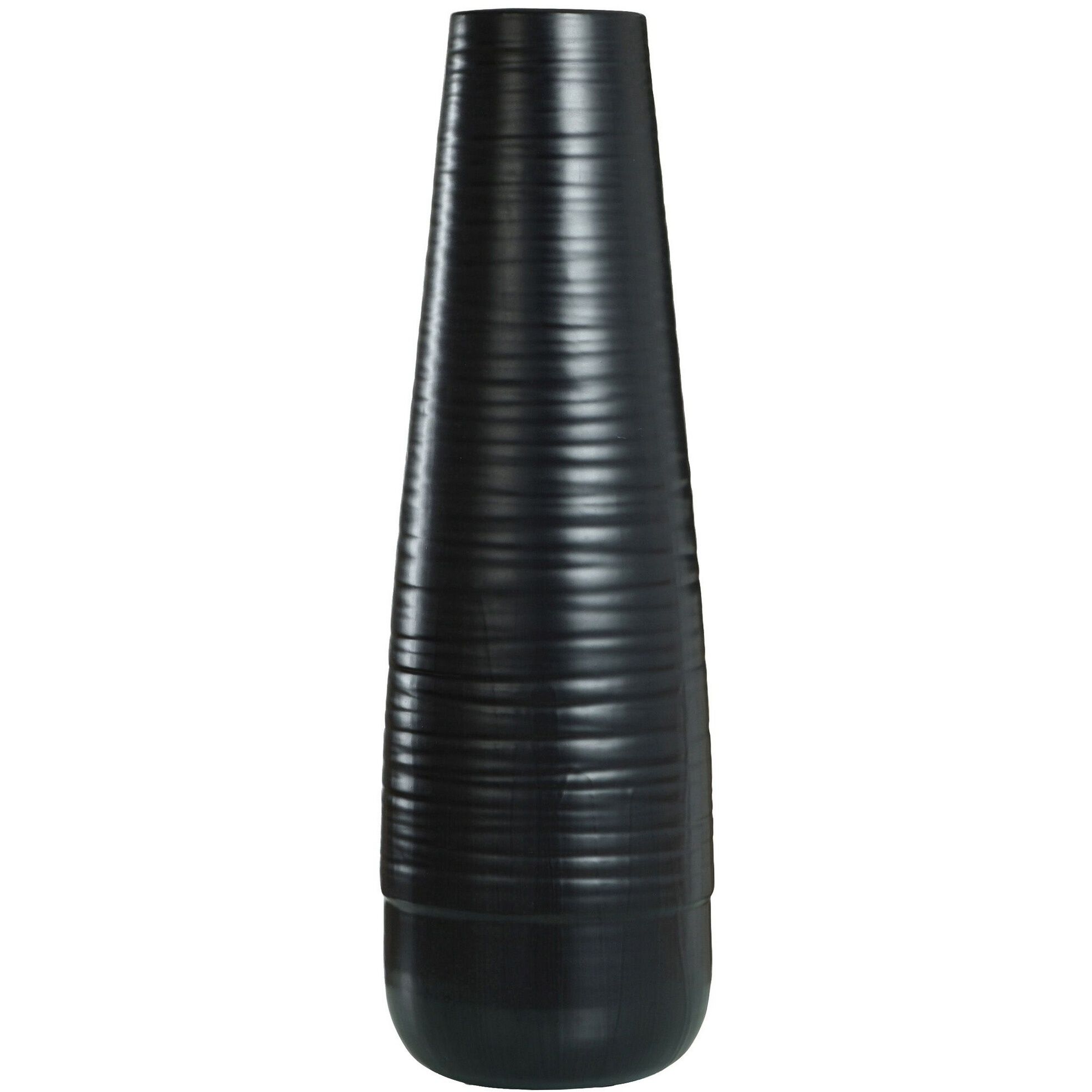 Corinth 25 X 8 inch Vase