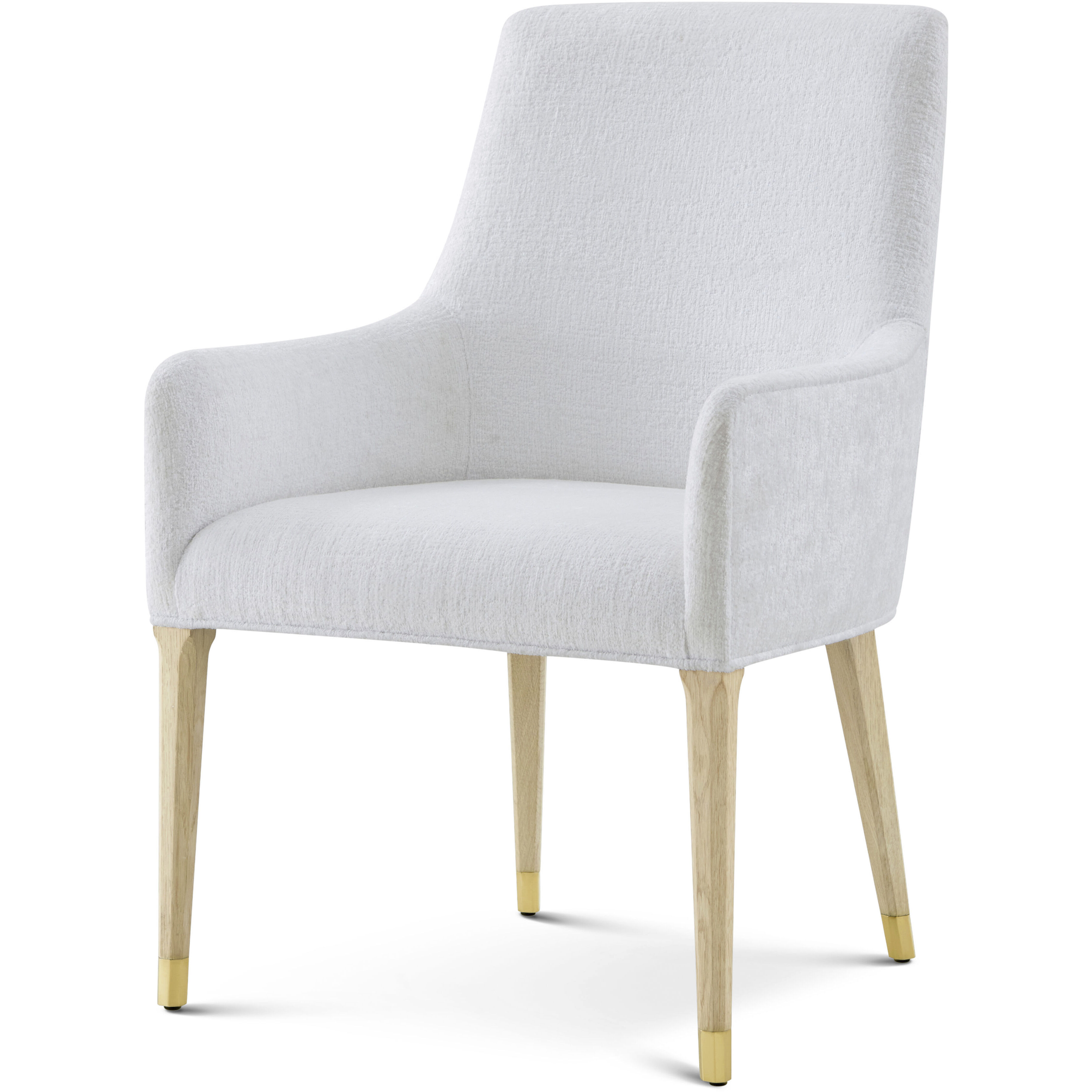 Judith Leiber Couture Dining Chair