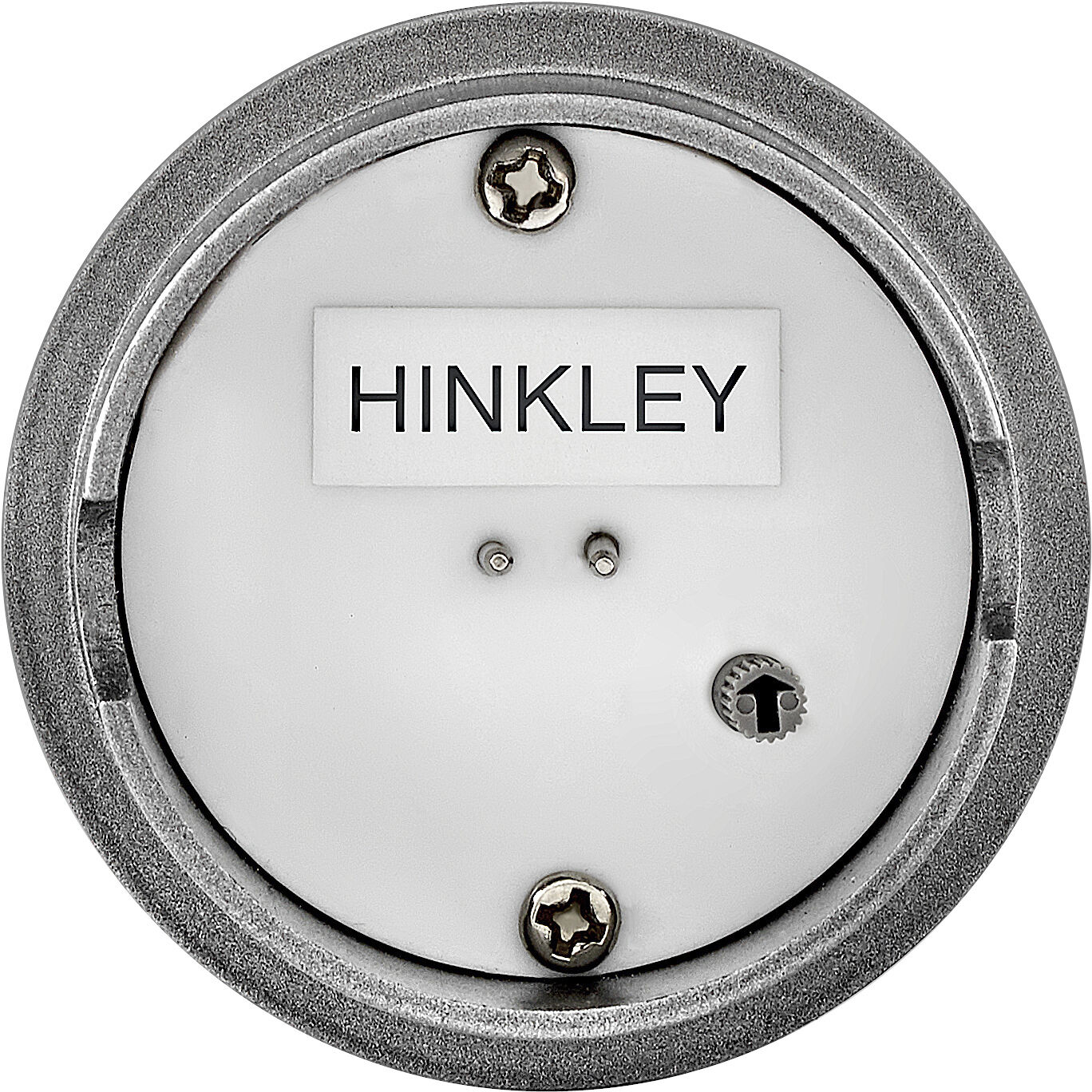 G4 12v 12.00 watt Landscape Lamp, Variable Output