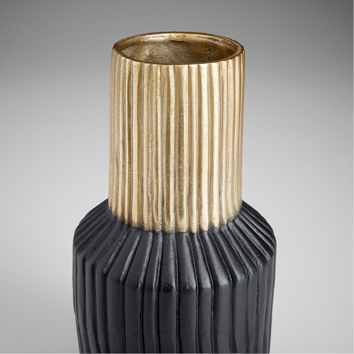 Allumage 14 X 7 inch Vase