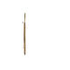 Anita 32.3 X 26.4 inch Wall Mirror