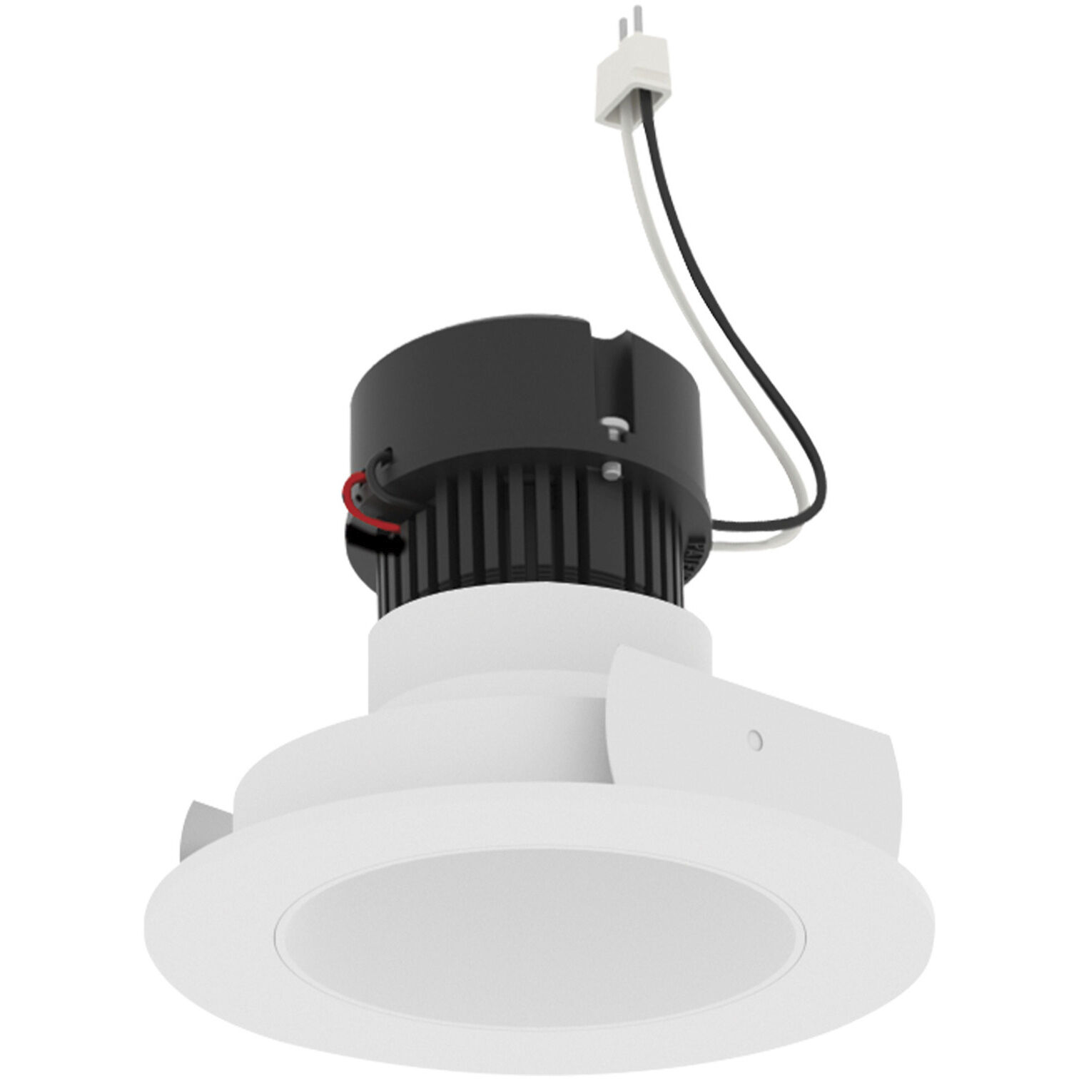 Pearl 4.88 inch Recessed