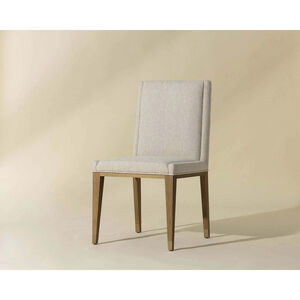 Kalla Dining Chair