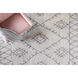 Wilder 91 X 63 inch Light Beige Rug in 5 x 8, Rectangle