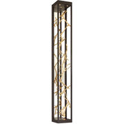 Outdoor Wall Lights