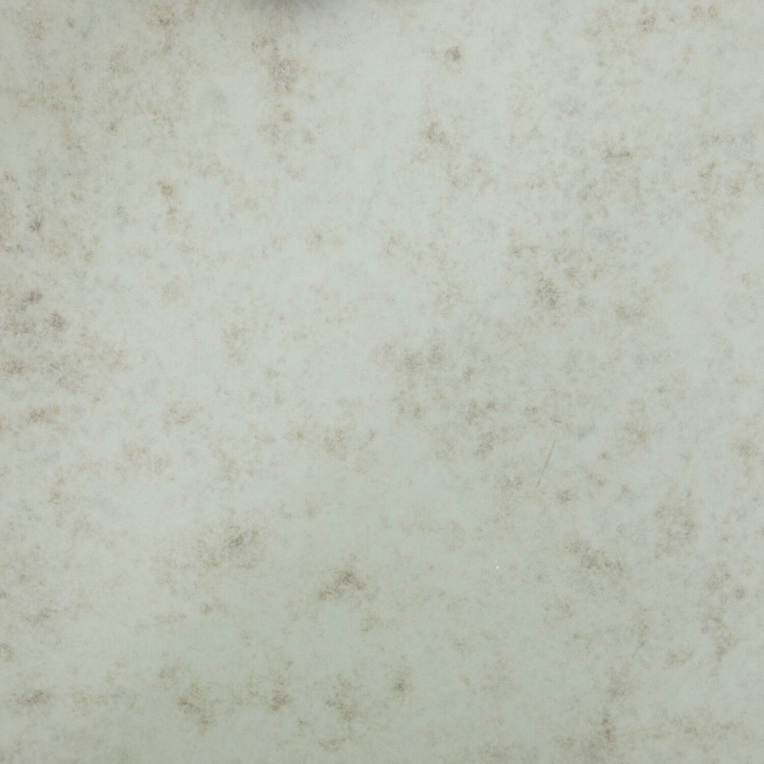 Hilda 68 X 30 inch Antique Mirror / Light Washed Wood Mirror