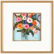 Pryor Lampton's Ranunculus Bouquet II Giclees