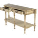 Butler 0872424