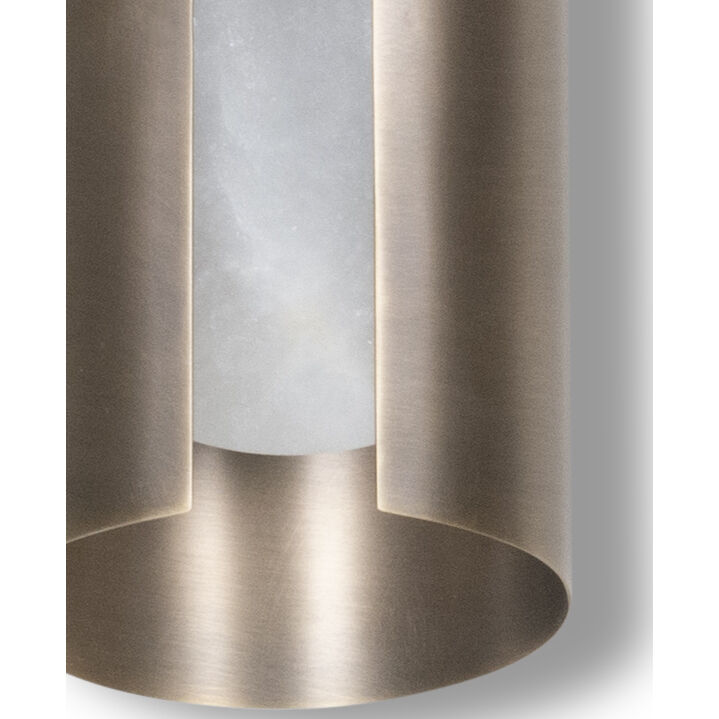 Sasha Sconce Wall Light