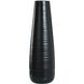 Corinth 25 X 8 inch Vase