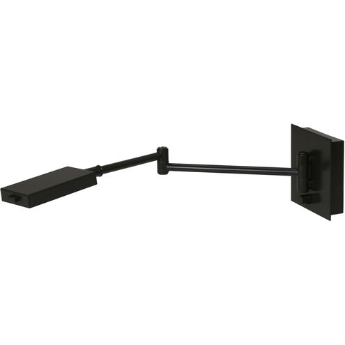 Generation 1 Light 5.00 inch Wall Sconce