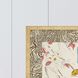 Animals Collection Multi Framed Art