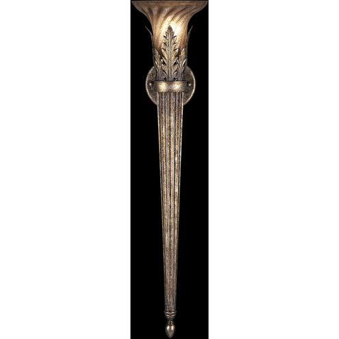 A Midsummer Nights Dream Wall Sconce Wall Light