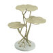 Anita End Table