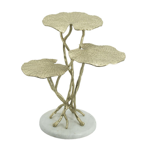 Anita End Table